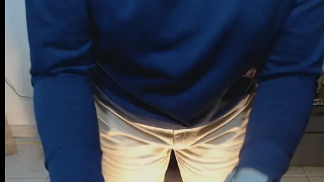 Milf Valeria online show from 14, 1, 2026