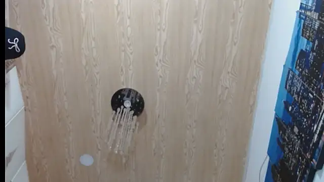 Milf Valeria online show from 25, 2, 2026