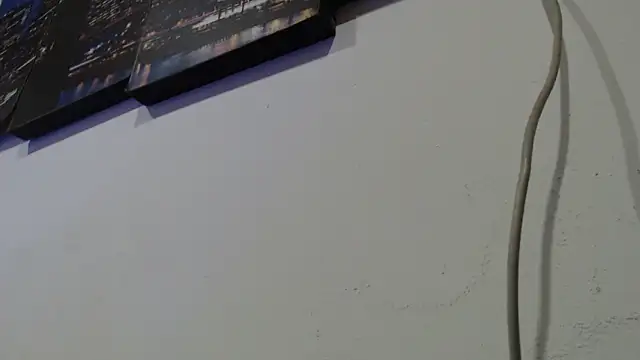 Milf Valeria online show from 30, 9, 2025