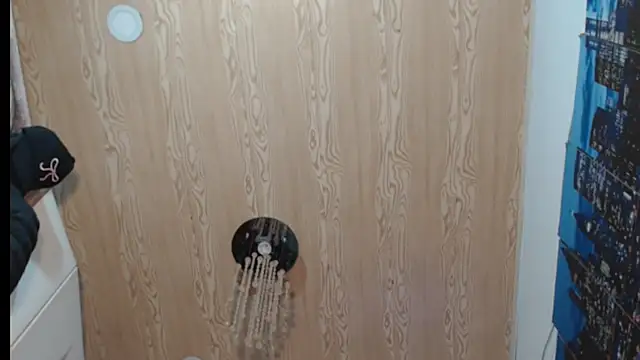 Milf Valeria online show from 23, 2, 2026