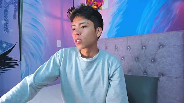 MaxiWildd online show from 4, 3, 2026