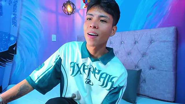 MaxiWildd online show from 30, 5, 2026