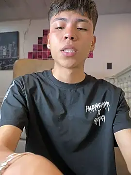 MaxiWildd online show from 28, 5, 2026
