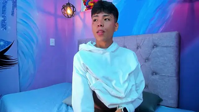 MaxiWildd online show from 24, 3, 2026