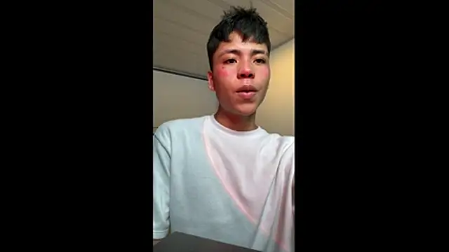 MaxiWildd online show from 10, 1, 2026