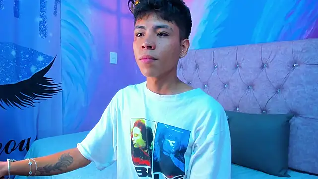 MaxiWildd online show from 29, 5, 2026