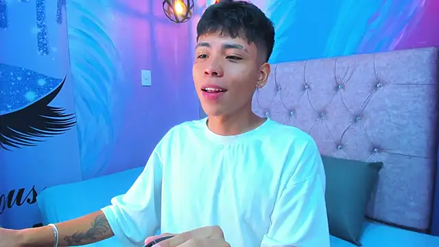 MaxiWildd online show from 20, 5, 2026