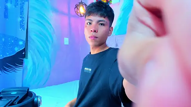 MaxiWildd online show from 26, 5, 2026