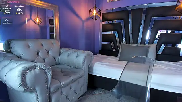 anne-brown13 online show from 30, 10, 2025