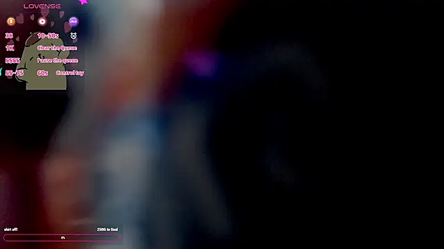 starsaturn online show from 3, 10, 2025