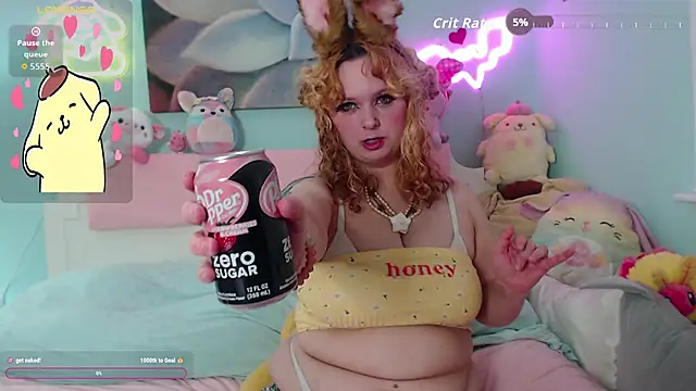 starsaturn online show from 31, 3, 2026