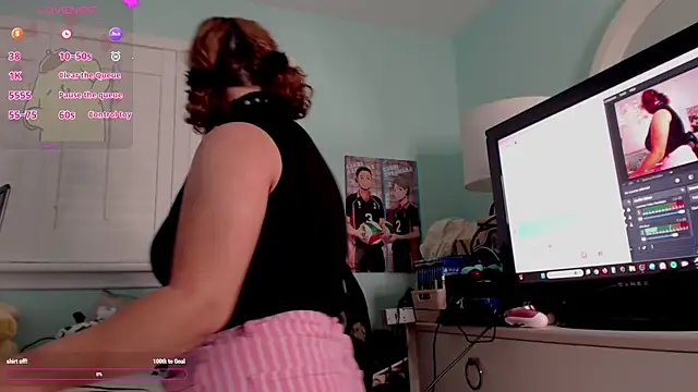 starsaturn online show from 23, 9, 2025