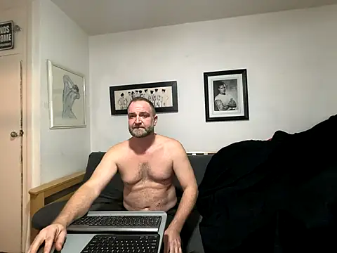 Dilfcam101 online show from 9, 11, 2025