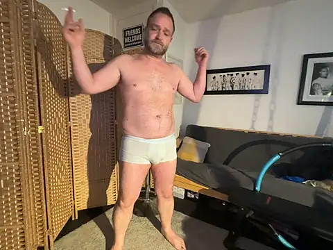 Dilfcam101 online show from 28, 2, 2026