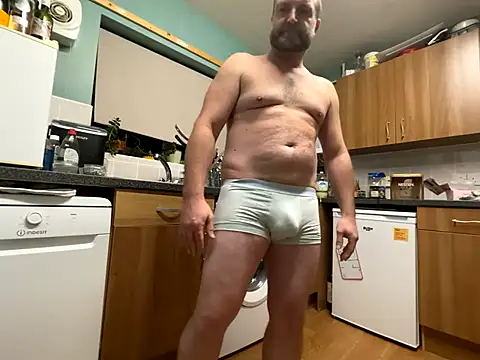 Dilfcam101 online show from 30, 11, 2025