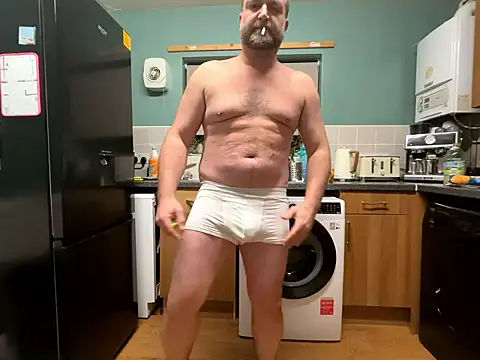 Dilfcam101 online show from 14, 1, 2026