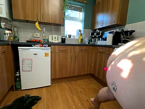 Dilfcam101 online show from 22, 9, 2025