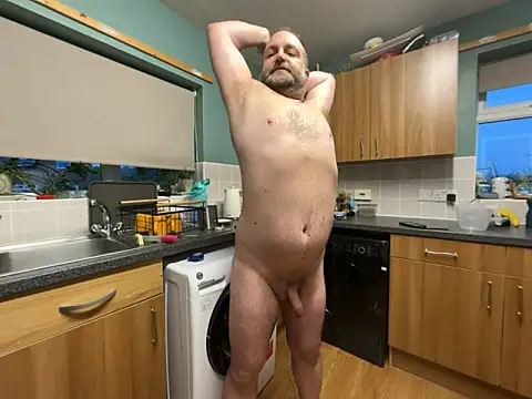 Dilfcam101 online show from 15, 1, 2026