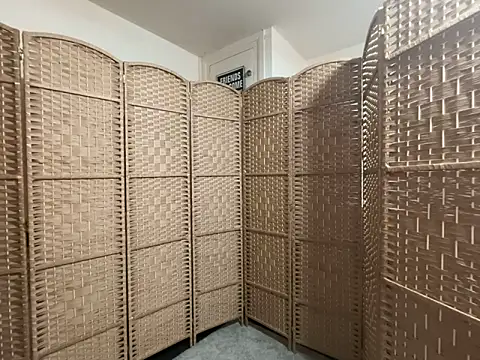 Dilfcam101 online show from 9, 2, 2026