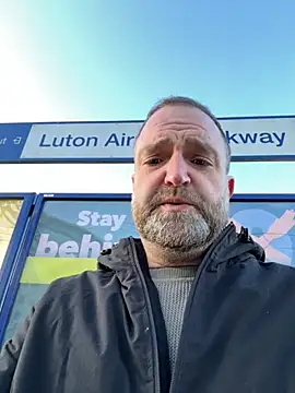 Dilfcam101 online show from 17, 11, 2025