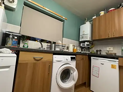 Dilfcam101 online show from 12, 10, 2025