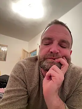 Dilfcam101 online show from 16, 11, 2025