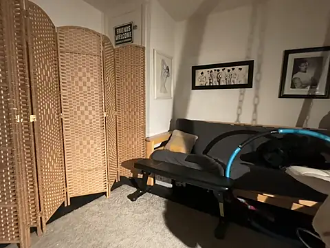 Dilfcam101 online show from 1, 3, 2026