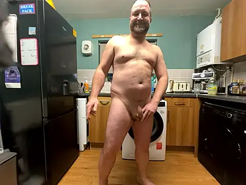 Dilfcam101 online show from 14, 1, 2026