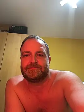 Dilfcam101 online show from 20, 9, 2025