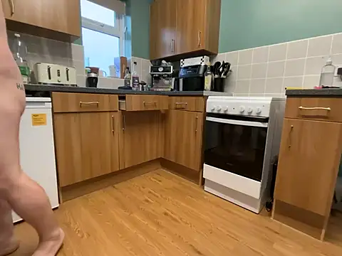 Dilfcam101 online show from 7, 10, 2025