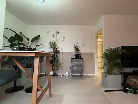 Dilfcam101 online show from 4, 11, 2025