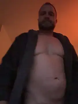 Dilfcam101 online show from 21, 10, 2025