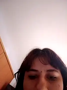 tutermitoa online show from 21, 10, 2025