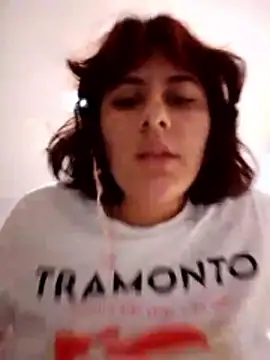 tutermitoa online show from 10, 1, 2026