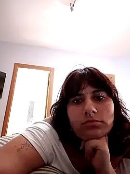 tutermitoa online show from 15, 10, 2025