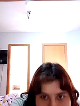 tutermitoa online show from 18, 3, 2026