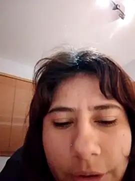 tutermitoa online show from 19, 3, 2026