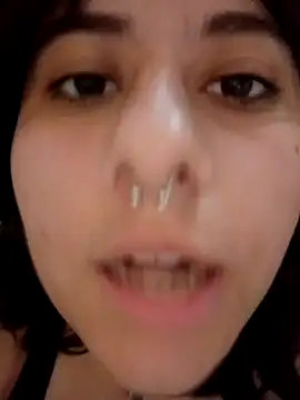 tutermitoa online show from 14, 10, 2025