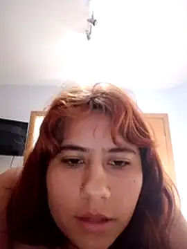 tutermitoa online show from 26, 3, 2026