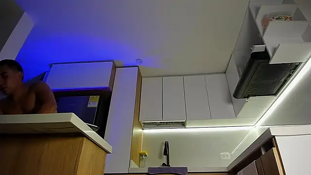 SusanClarck online show from 28, 10, 2025