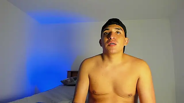 SusanClarck online show from 20, 11, 2025