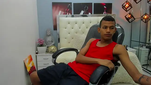 Rory castro online show from 9, 9, 2025