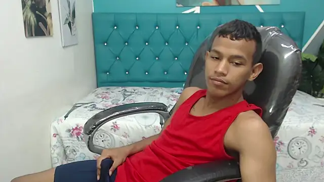 Rory castro online show from 15, 9, 2025