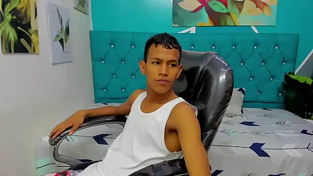 Rory castro online show from 5, 11, 2025