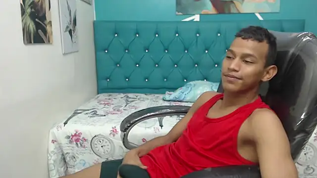 Rory castro online show from 20, 9, 2025