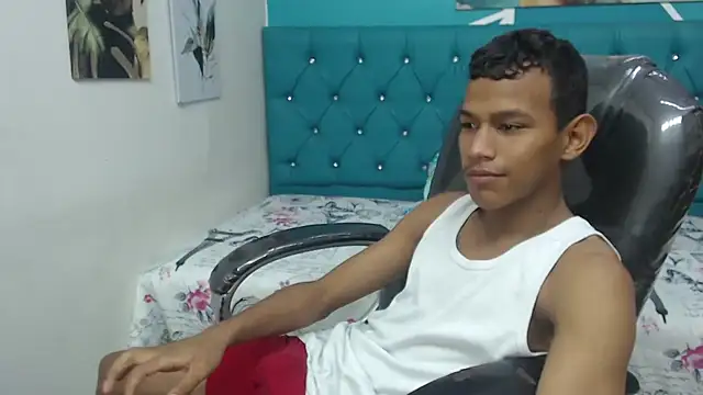 Rory castro online show from 2, 10, 2025