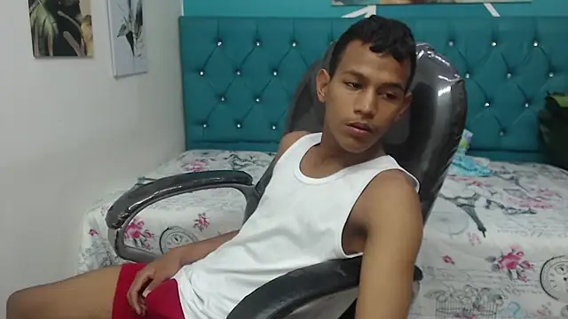 Rory castro online show from 28, 9, 2025