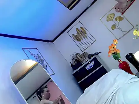 sexyhot janna online show from 16, 4, 2026