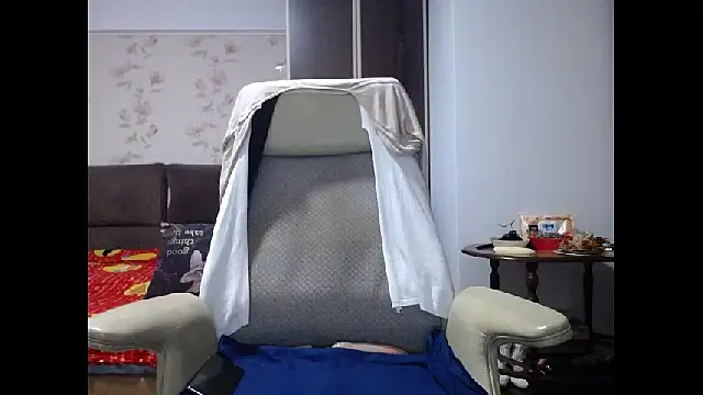 Mary x online show from 21, 10, 2025