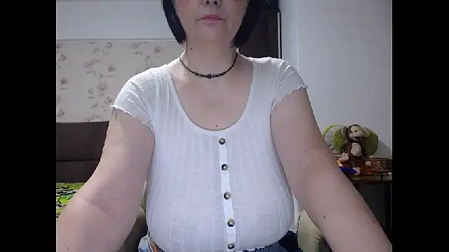 Mary x online show from 26, 5, 2026